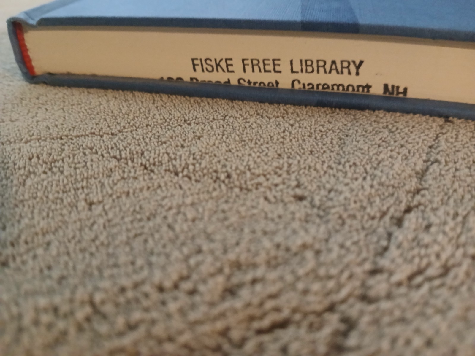 Rabble Starkey by Lois Lowry Good 1987, Hardcover with Dust Jacket Ex Library