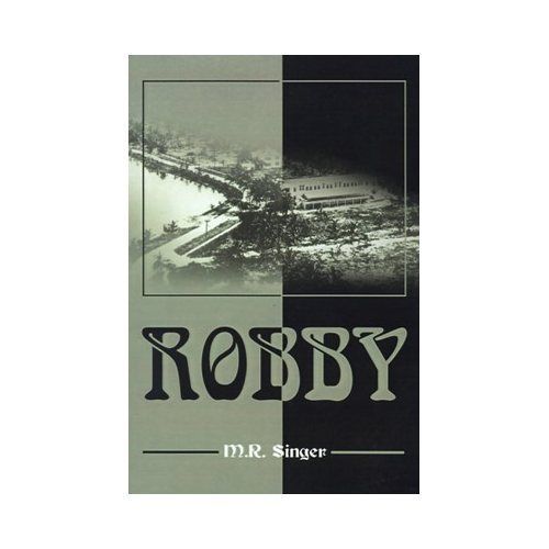 Robby