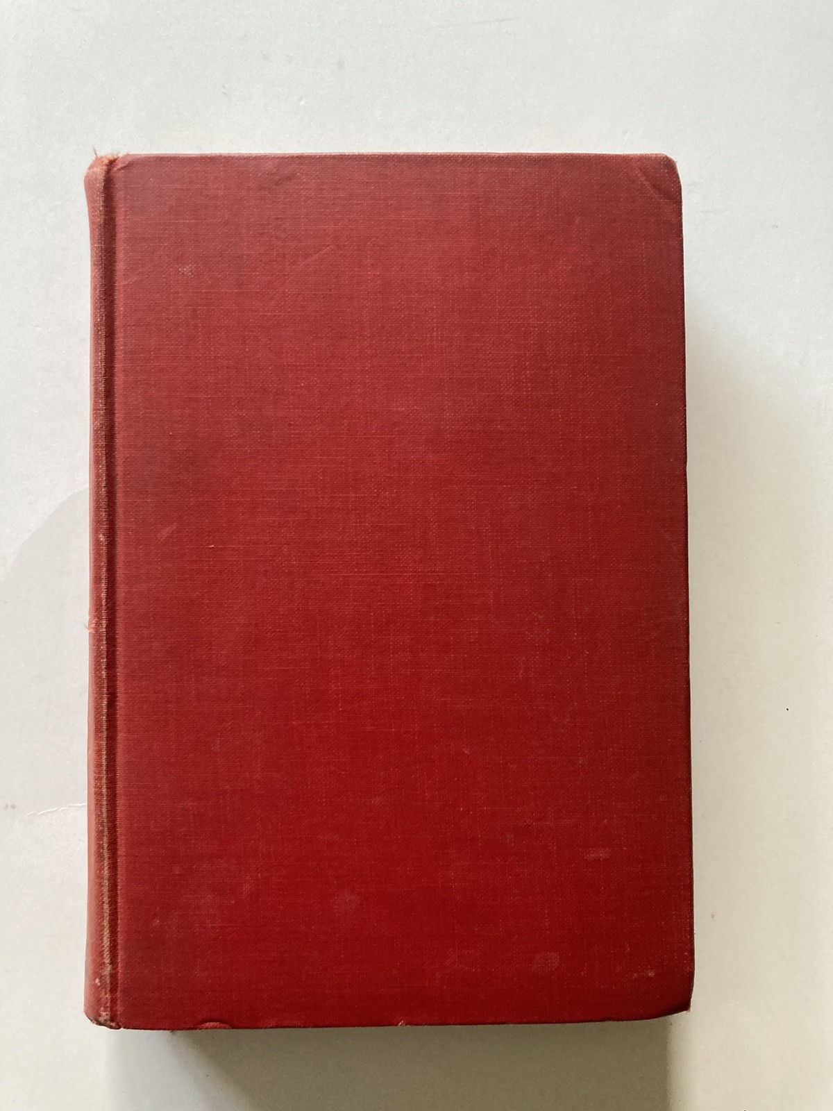 Bird Neighbors | Neltje Blanchan | Garden City, 1922 | Vintage Hardcover