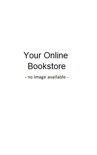 Civilization; Civilisation; A Personal View – paperback, 9780719522406, Clark