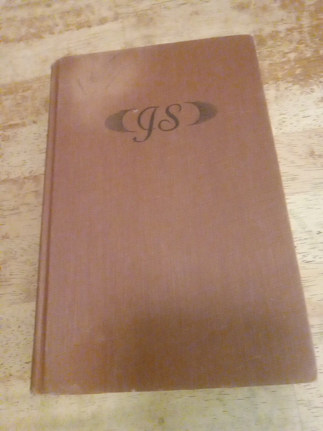 The Short Novels of John Steinbeck – Hardcover Book – Vintage 1953 Viking Press