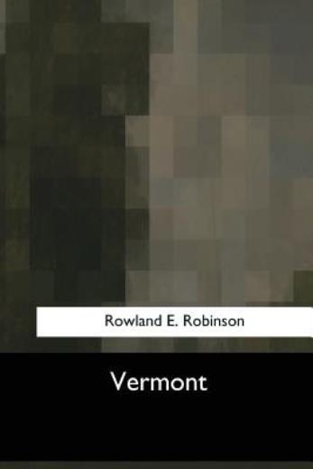 Vermont