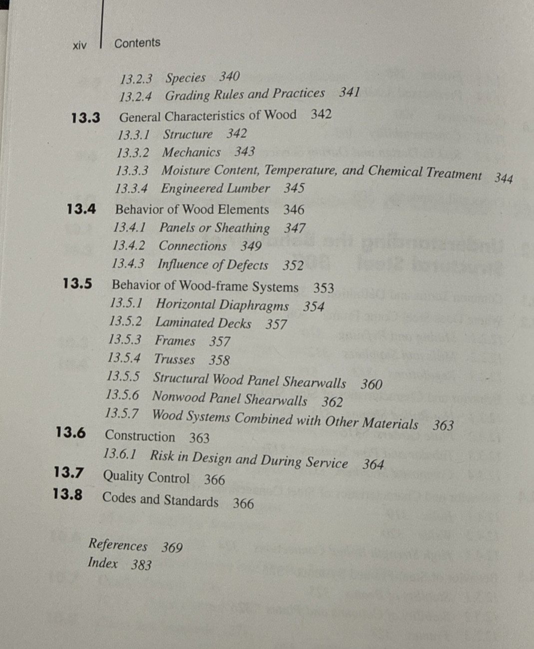 The Structural Engineer’s Professional Training Manual Hardcover
