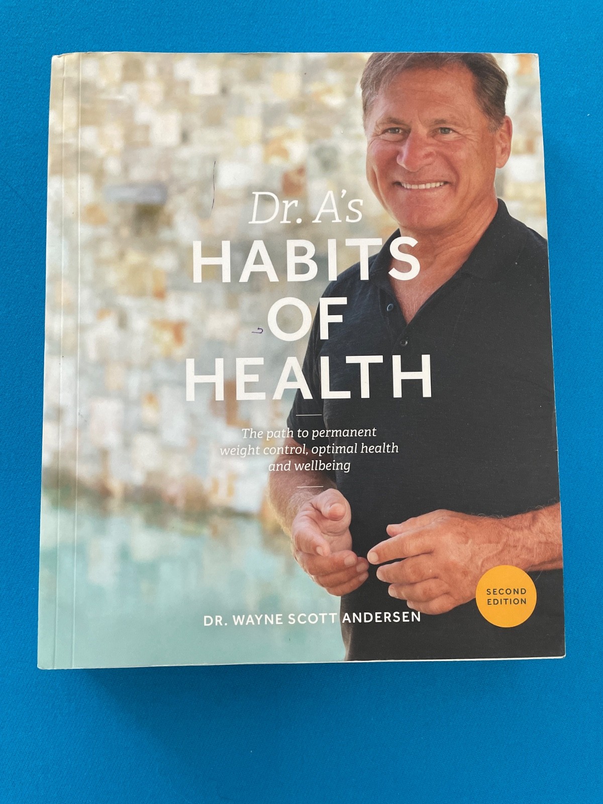 Atomic Habits James Clear An Easy Proven Way To Build Good Habits Break Bad Ones