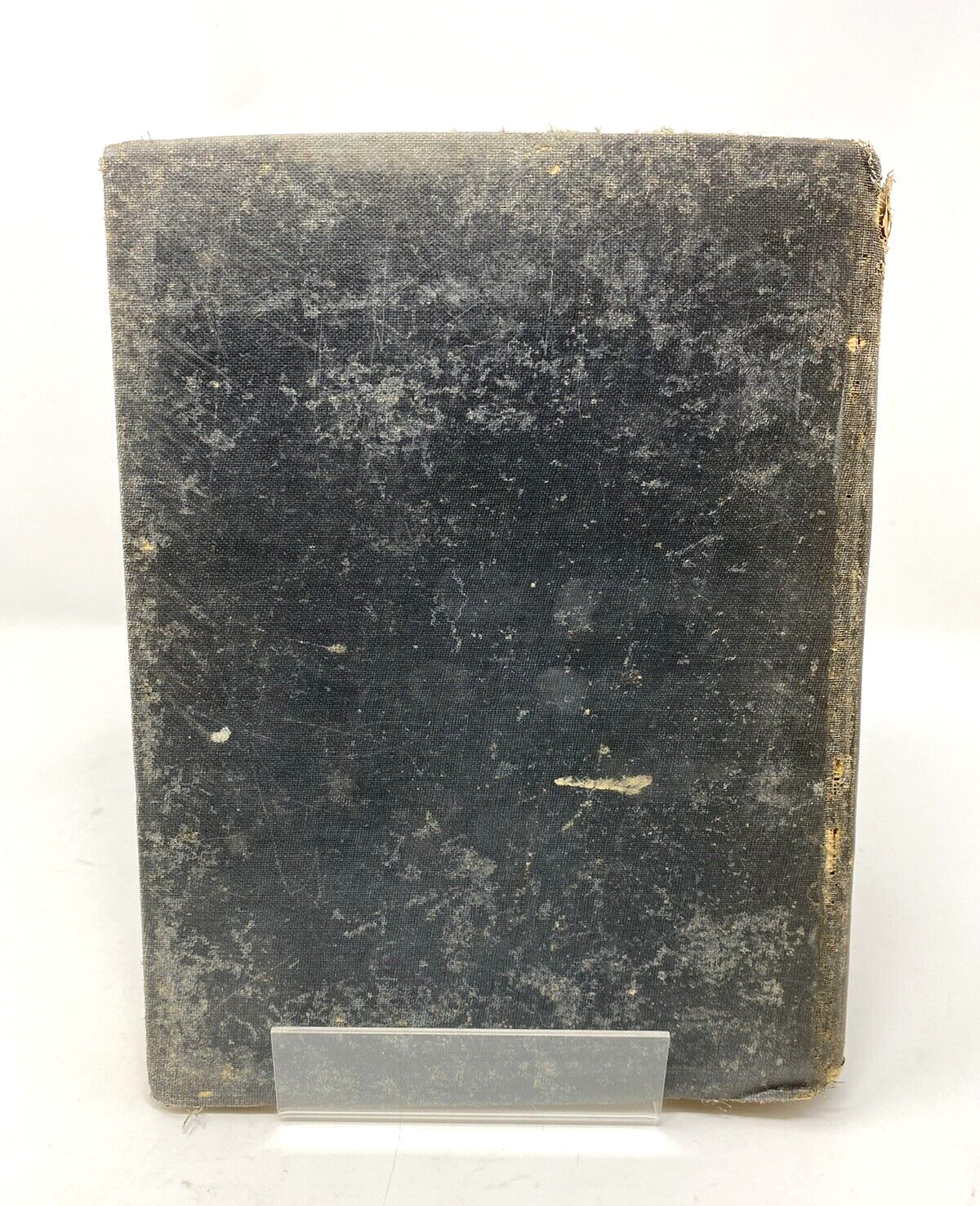 Treasure Island by Robert Louis Stevenson 1911 hardcover illustrated Scribner