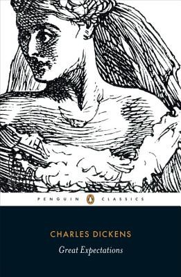 Great Expectations (Penguin Classics) by Charles Dickens