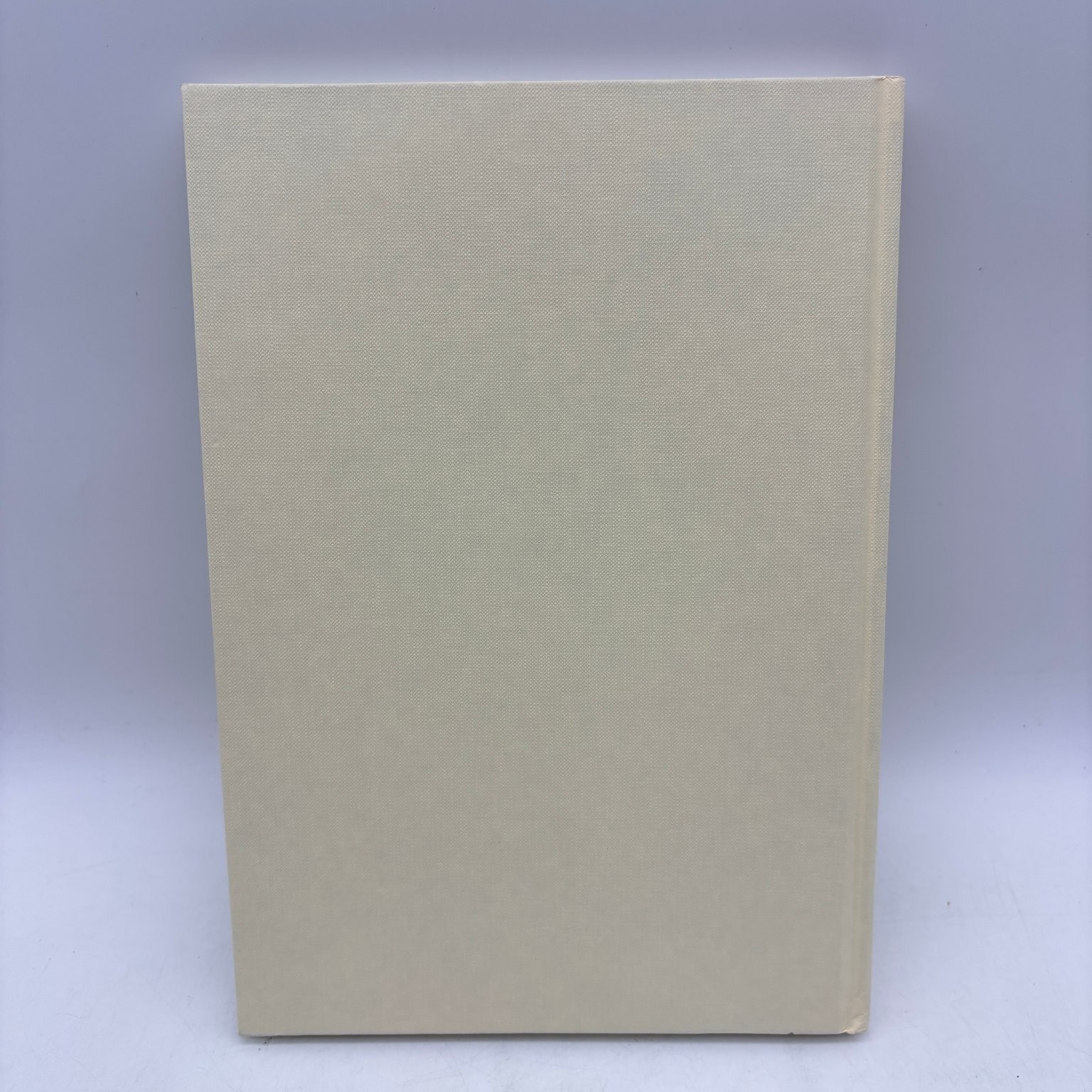 Faeries Brian Froud Alan Lee 1978 Illustrated Fantasy Art Book Harry N. Abrams