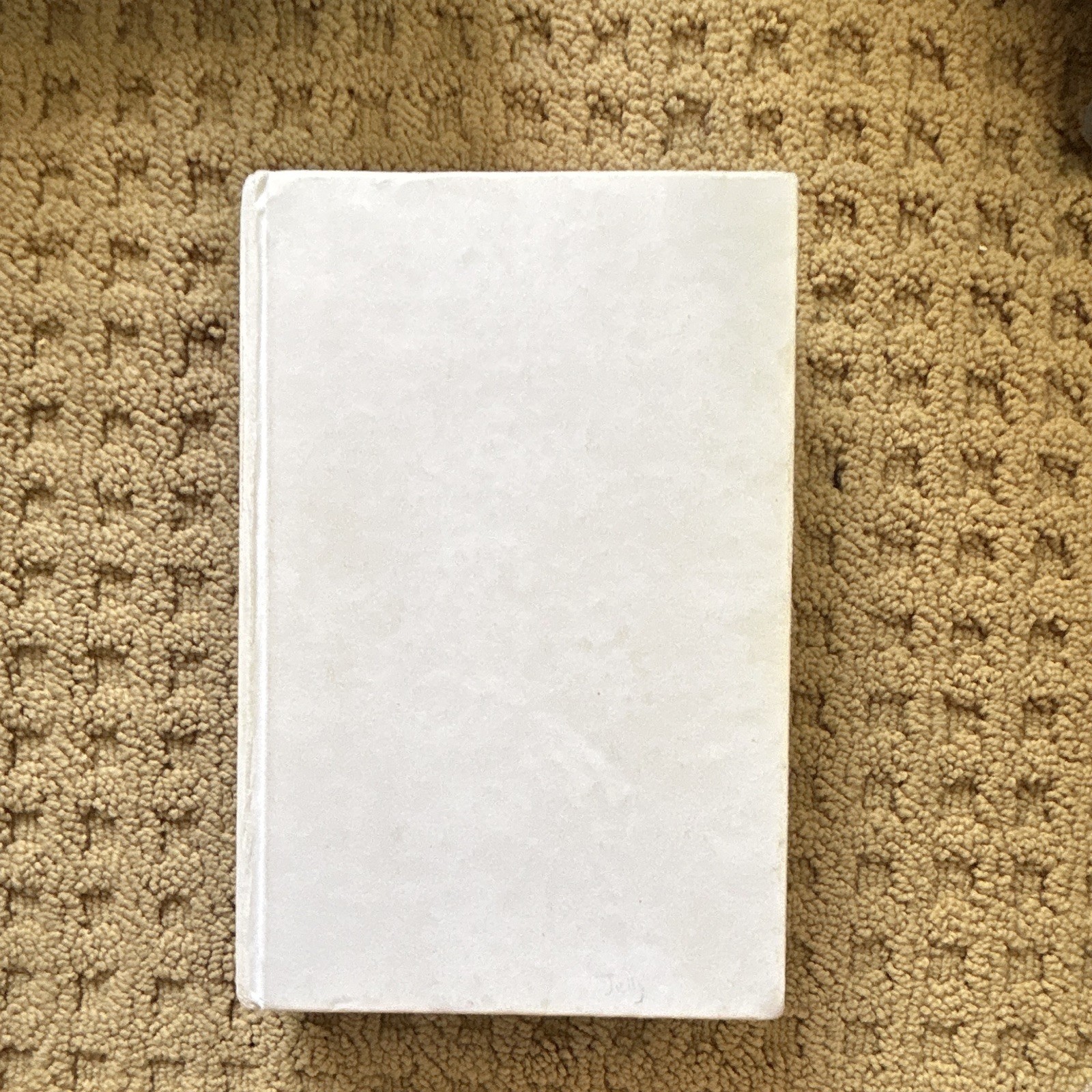 A History of Western Philosophy – C. Stephen Evans Hardcover
