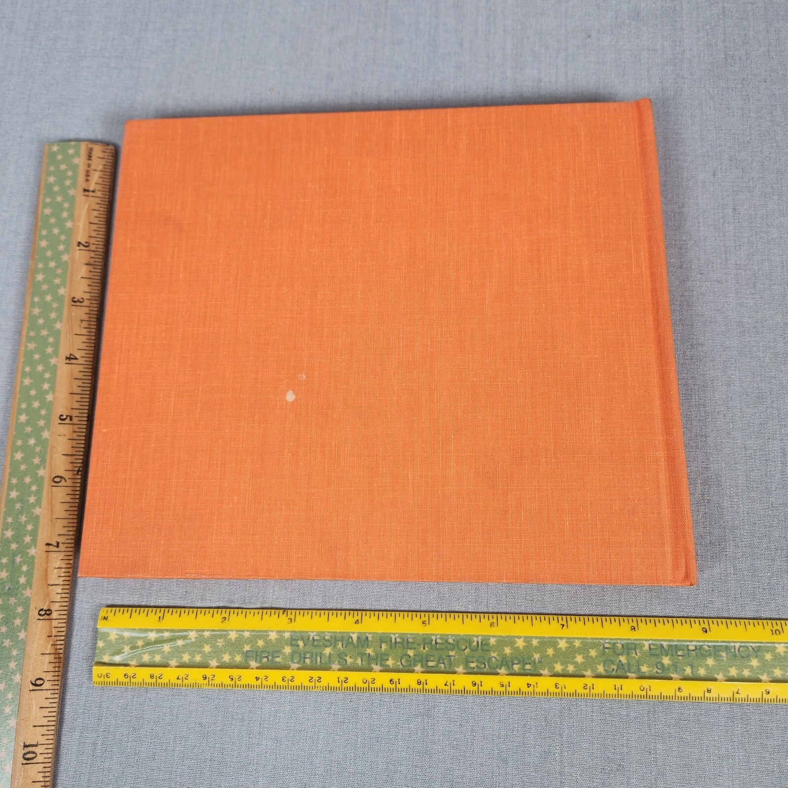 I Breathe a New Song Poems of the Eskimo 1971 Ed Richard Lewis FIRST Printing
