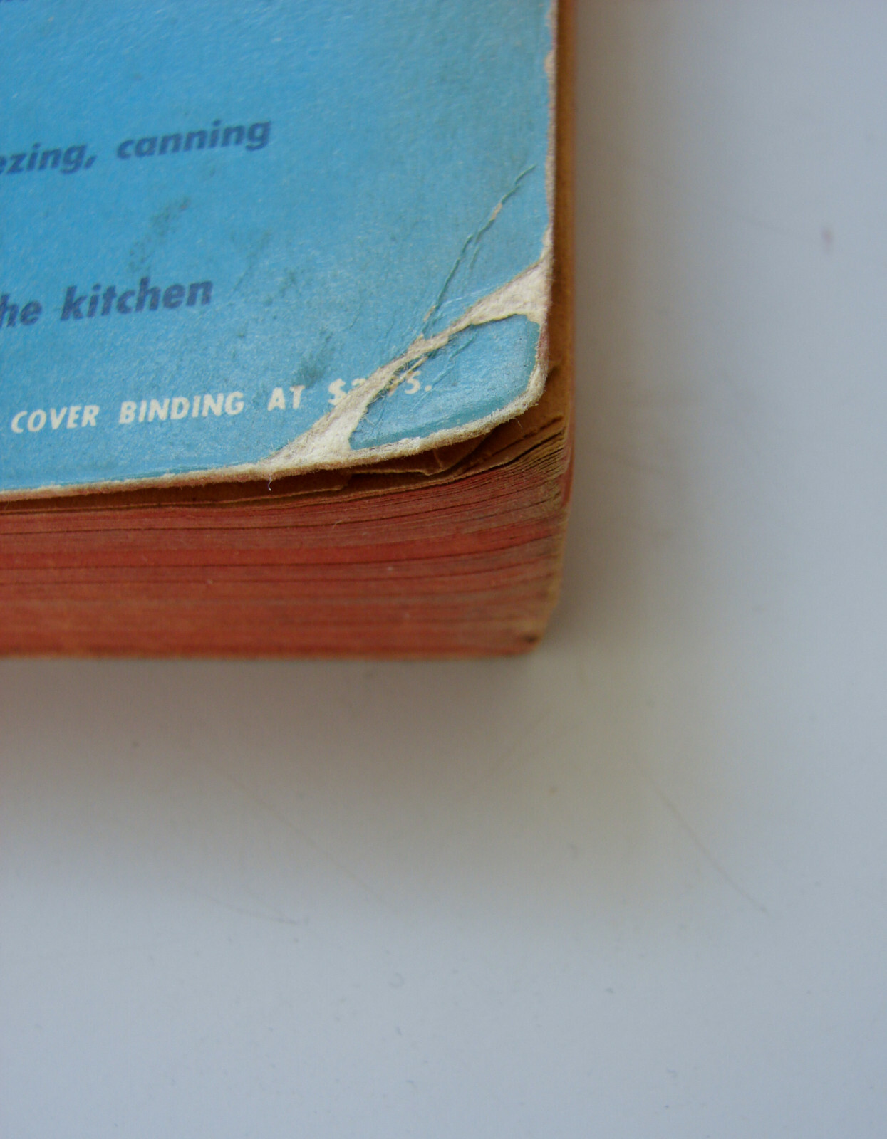 The Heart of the Settlement Cookbook, Simon and Shuster, 1958