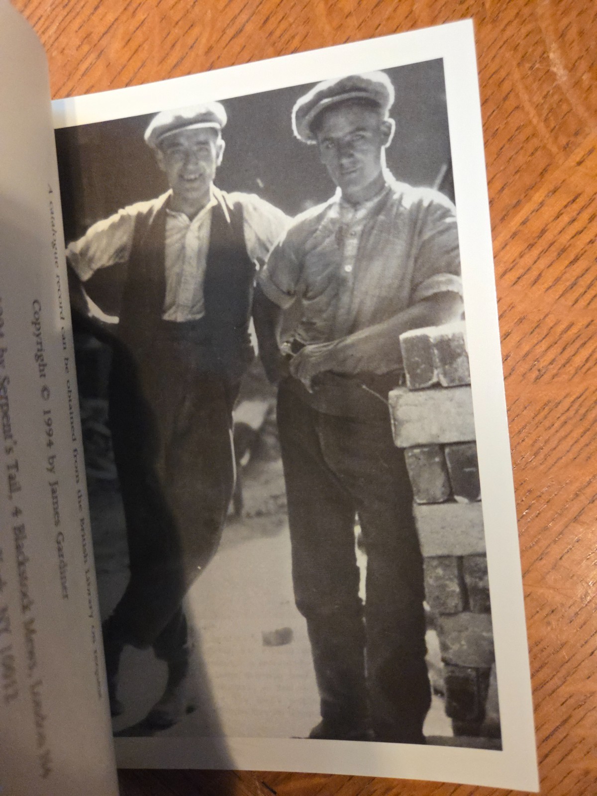Monty’s Private Pictures Postcard Gay B&W Photos LGBT Book Postcrossing