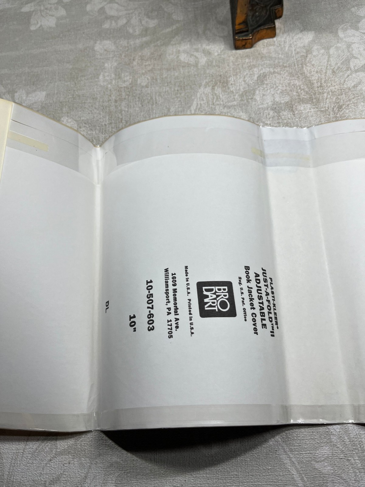 1970, Anti-intellectualism by Richard Hofstadter, Alfred A. Knopf 6th printing