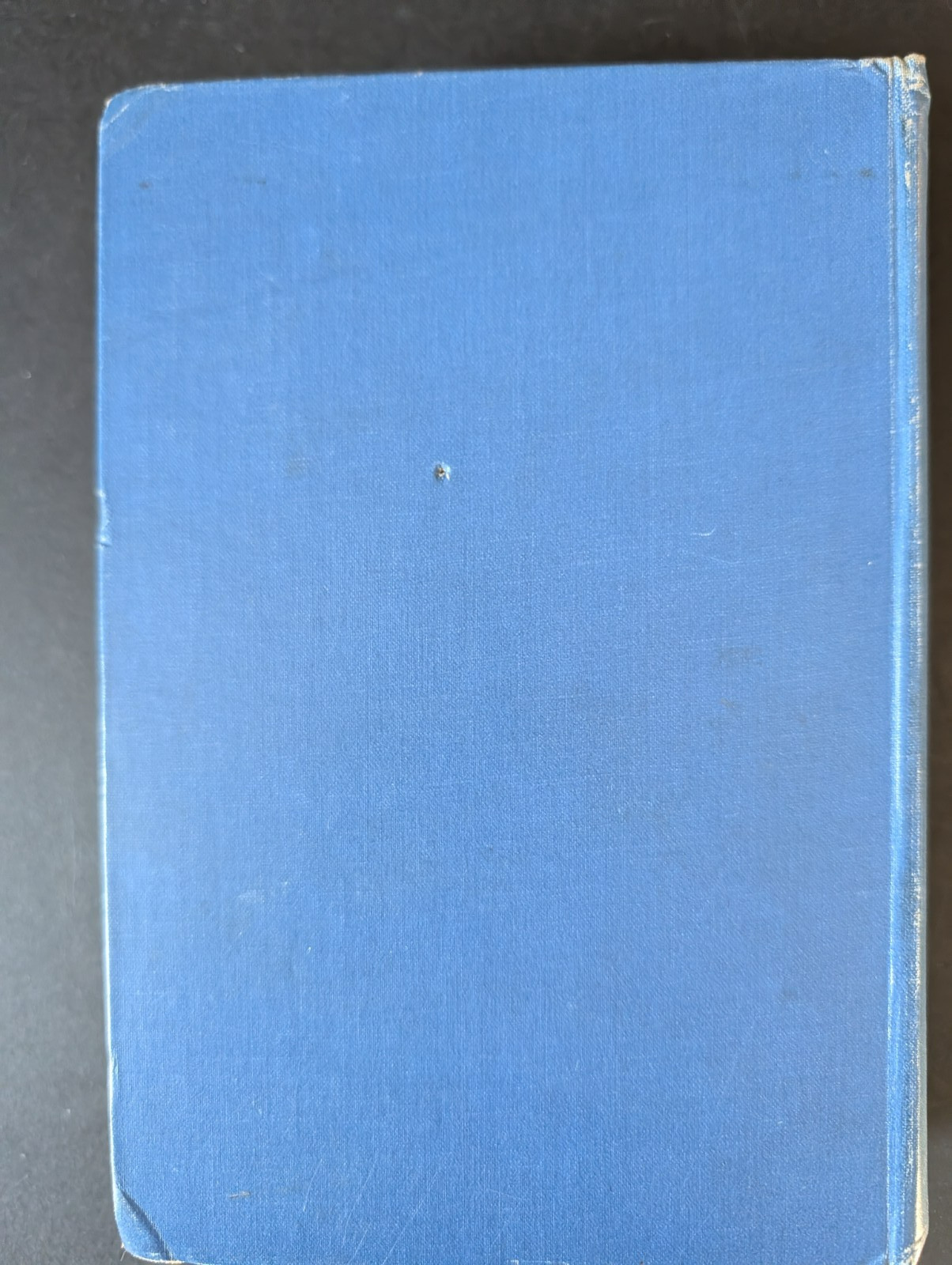 Women of India, Otto Rothfeld, M V Dhurandhar, 1928, 48 Colour Plates, Rare