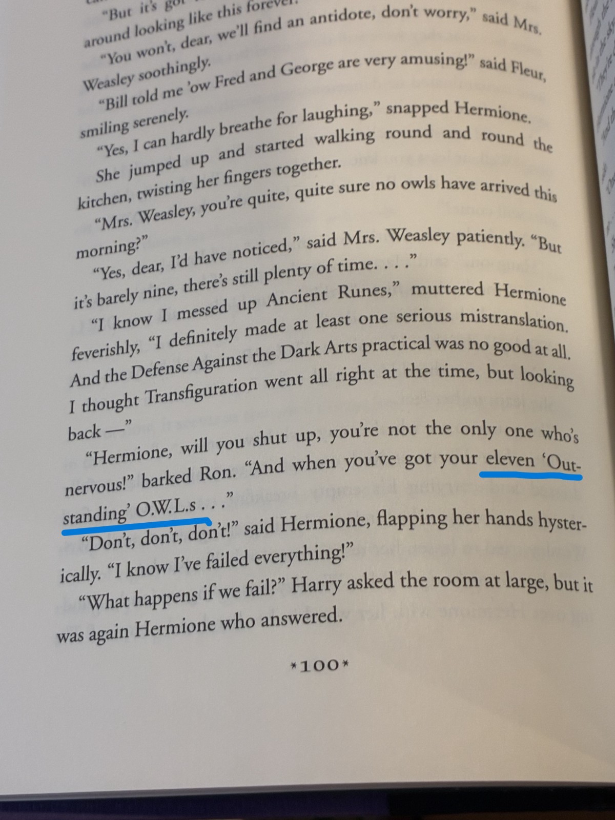 *RARE ALL 8 ERRORS* 1st Edition Harry Potter and the Half Blood Prince Hardcover