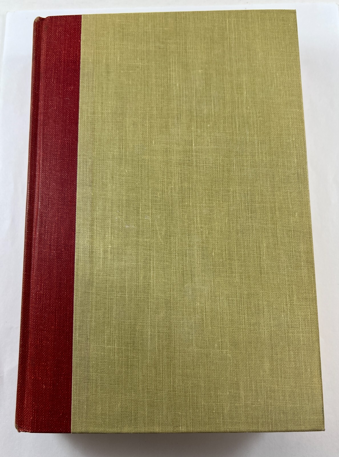 100 Inspirational Things by Audrey Stone Morris MG24