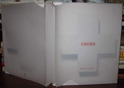 Cross – GOOD