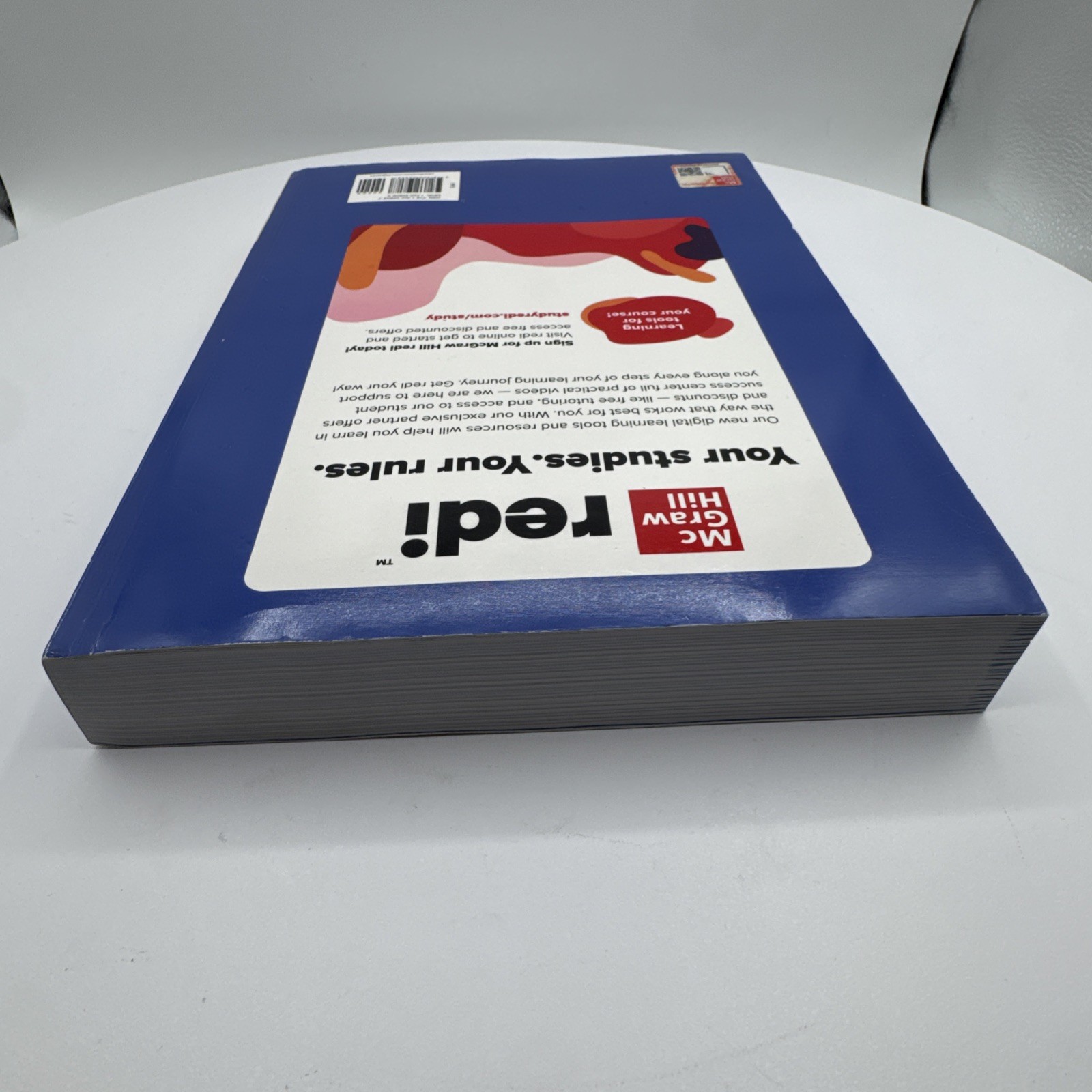Principles of Auditing & Other Assurance Services 22nd International Student Ed
