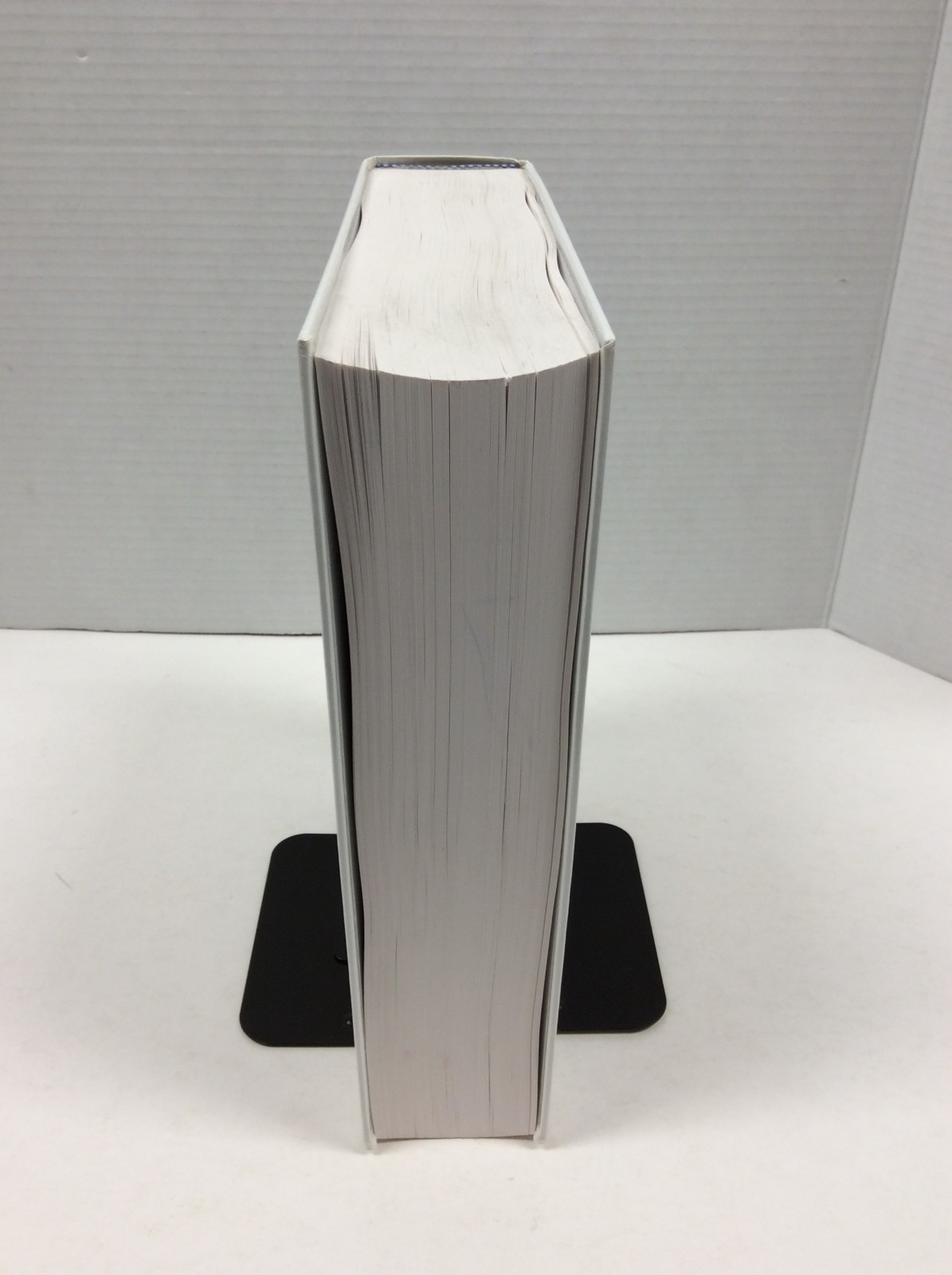 STANDARD METHODS FOR THE EXAMINATION OF WATER AND WASTEWATER 22nd Ed. 2012