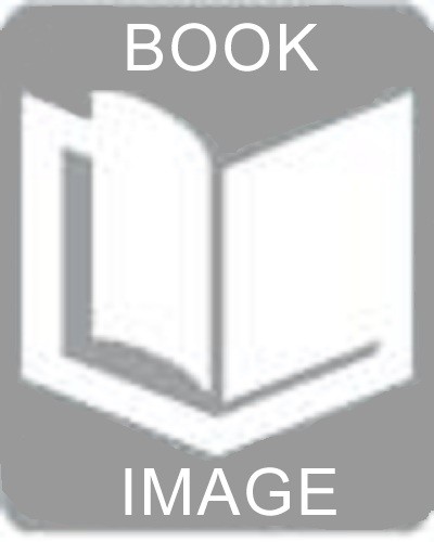 Secret Colors by Martin Kleppmann, Kleppmann, Like New Used, Free shipping in…