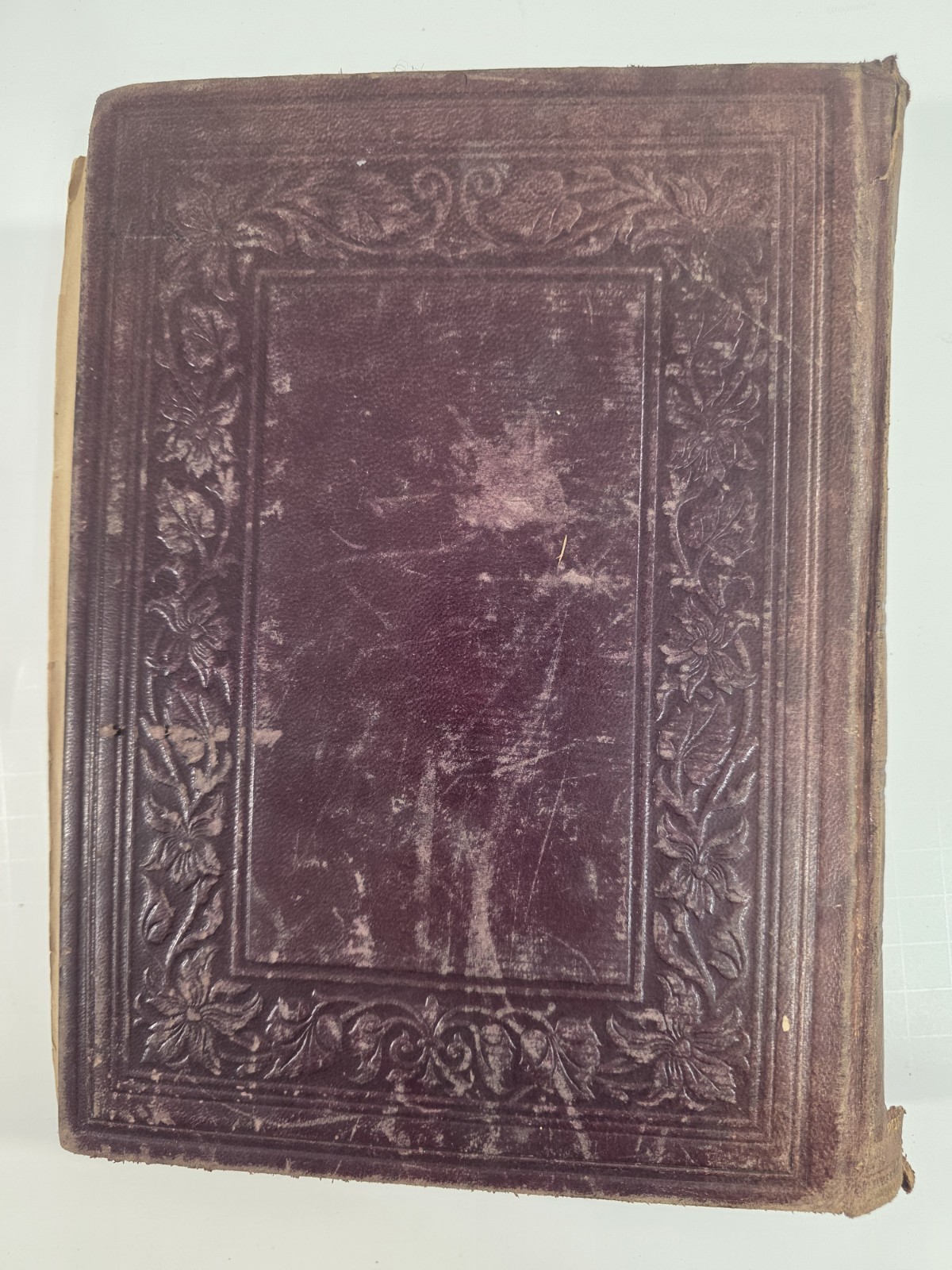 Dictionary Of United States History 1897 By J Franklin Jameson
