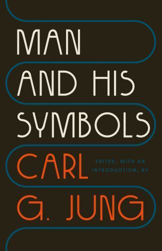 Man and His Symbols, Paperback by Jung, C. G., Like New Used, Free shipping i…