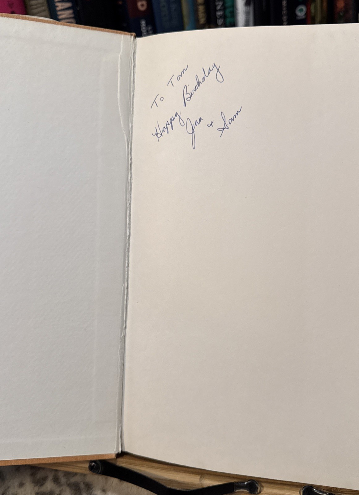 Man and His Symbols – Carl G Jung (Hardcover) 1964 True First Edition/1st Print