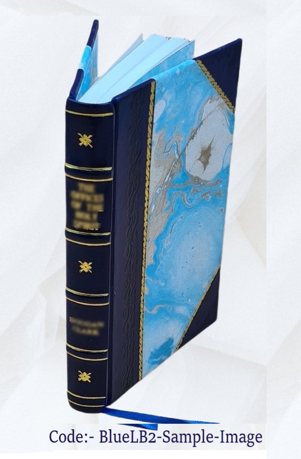 Atlantis : The Antediluvian World 1882 By Donnelly, Ignatius [Leather Bound]