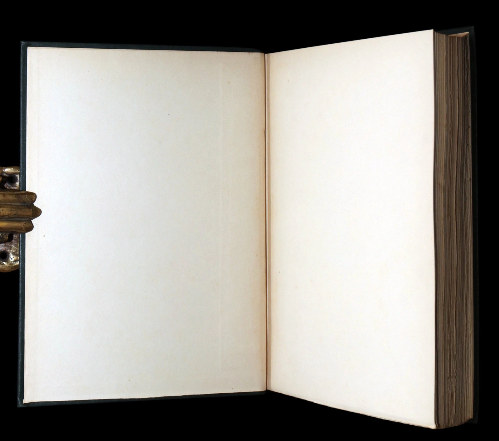 1900 Scarce Binding Variant – Heidi by Johanna Spyri, Colour Illustrated