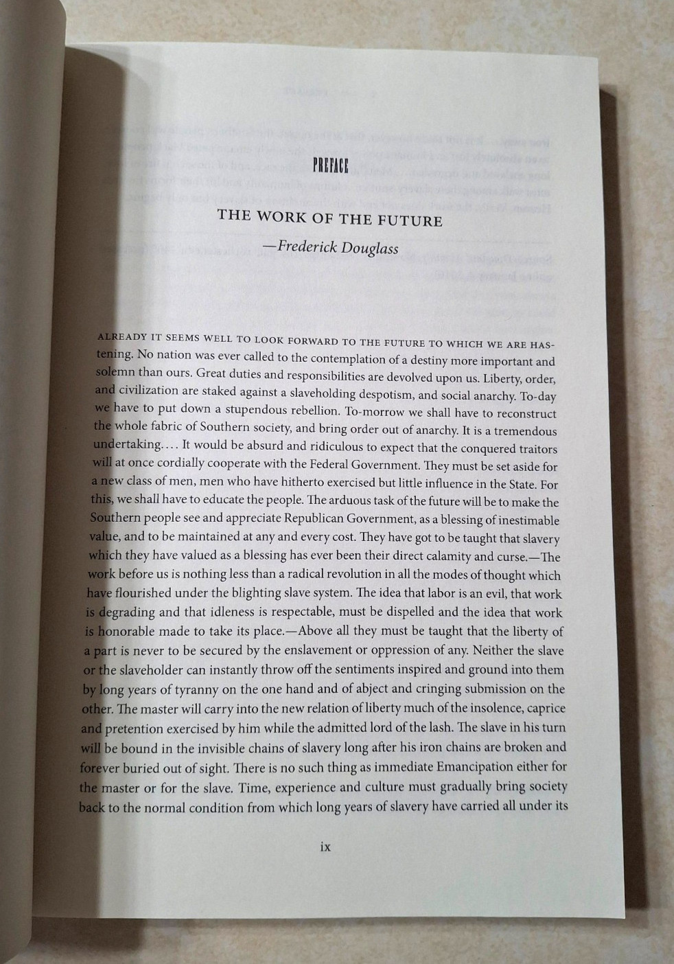 New York’s Grand Emancipation Jubilee NY History Slavery Abolition Civil War