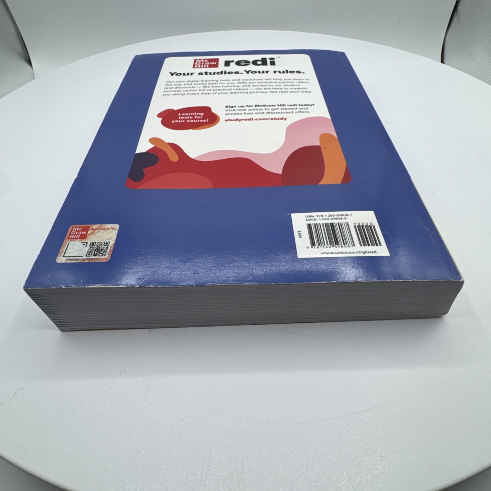 Principles of Auditing & Other Assurance Services 22nd International Student Ed
