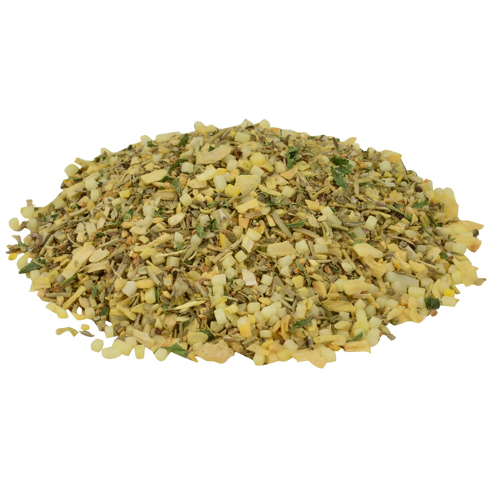 Lawrys Key West Style Lemon, Basil Thyme Seasoning, 20 oz – One 20 Ounce