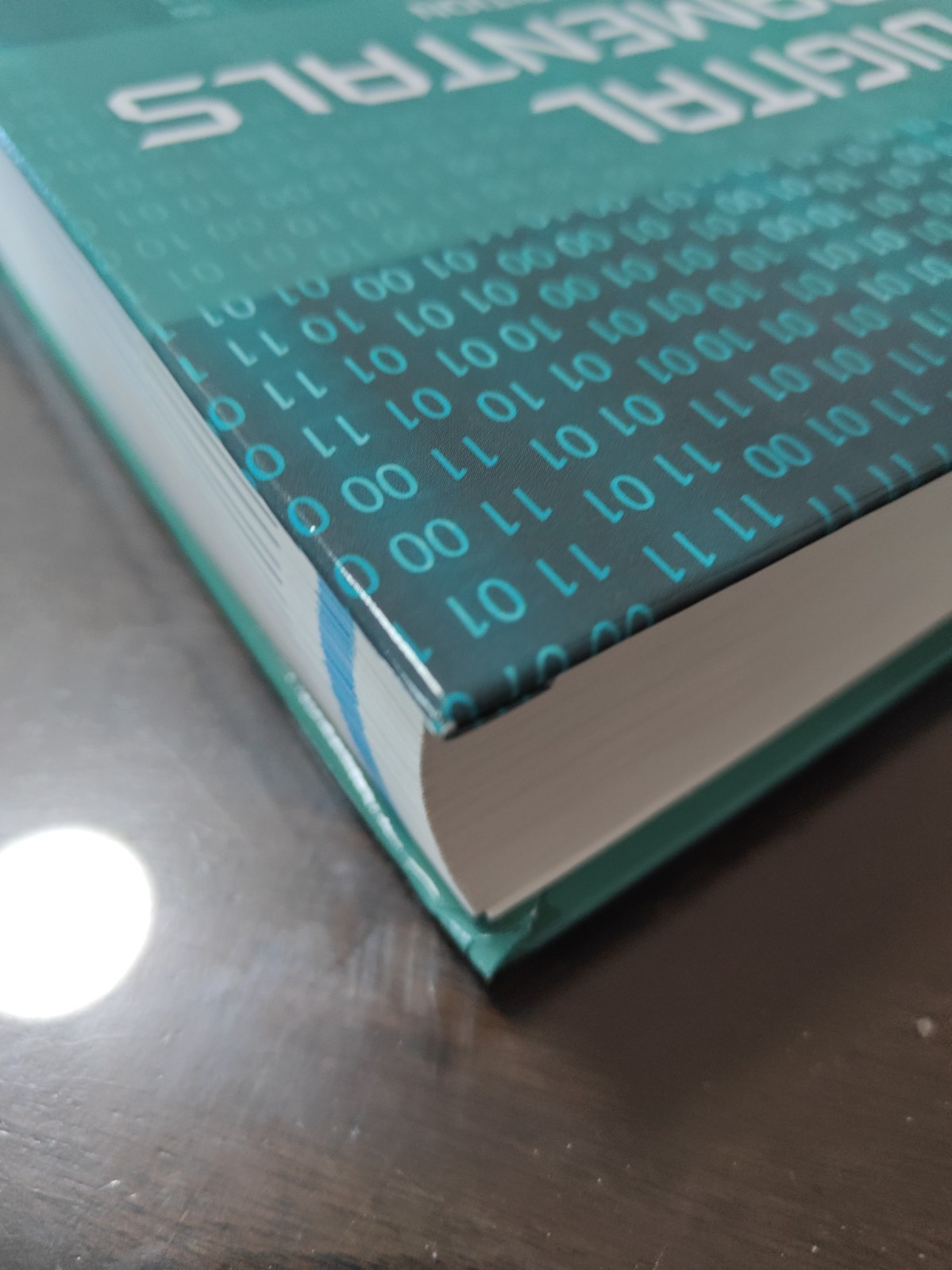 *MAKE OFFER*Digital Fundamentals Floyd Eleventh Edition