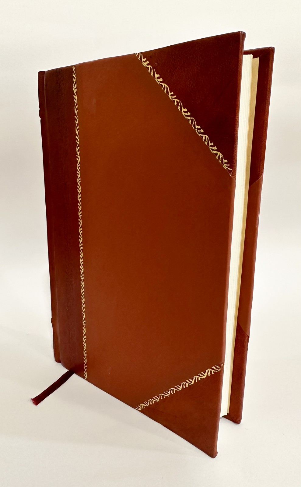 Notes D’Epistemologie Thomiste / Par L. Noel. by Leon Noel [Leather Bound]
