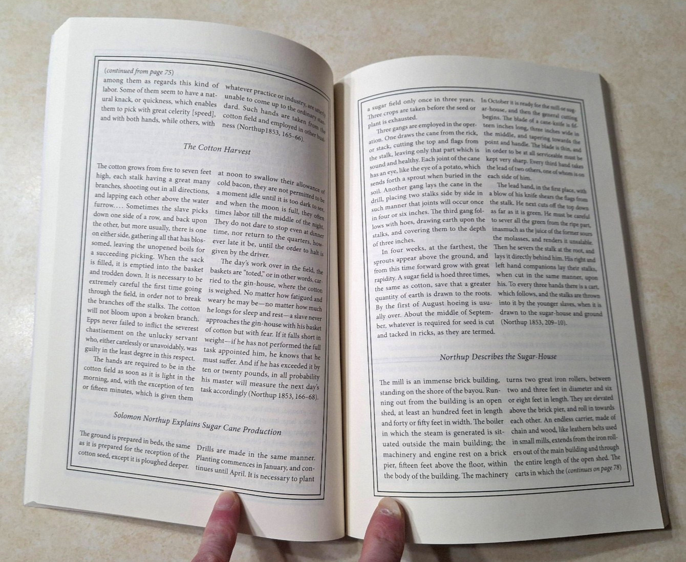 New York’s Grand Emancipation Jubilee NY History Slavery Abolition Civil War
