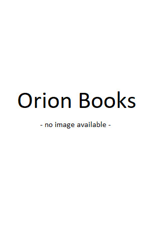 Scorpia Rising; Alex Rider – 9780399250576, Anthony Horowitz, hardcover