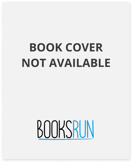 – Acceptable r