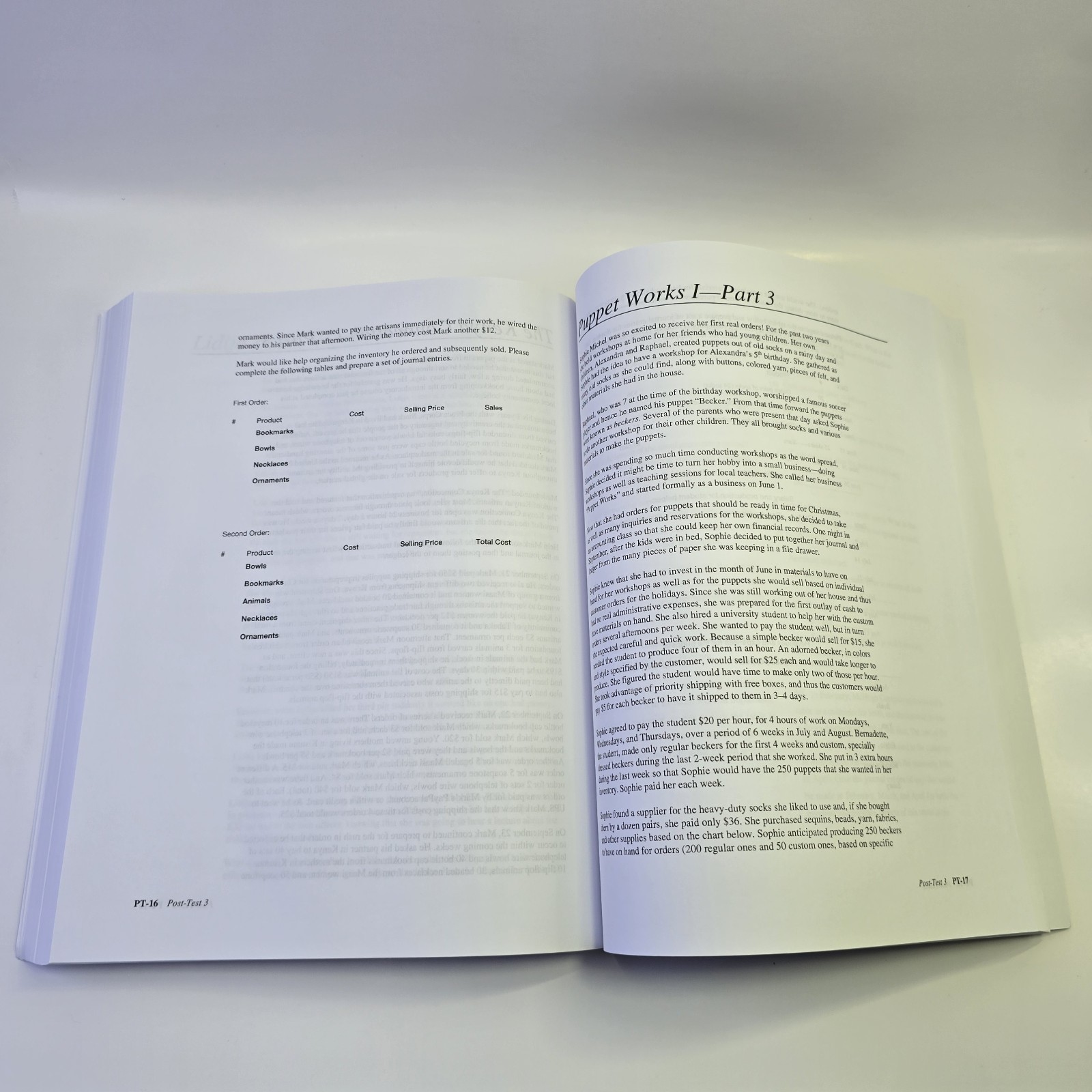 Essentials of Accounting Eleventh Edition by Leslie K. Breitner