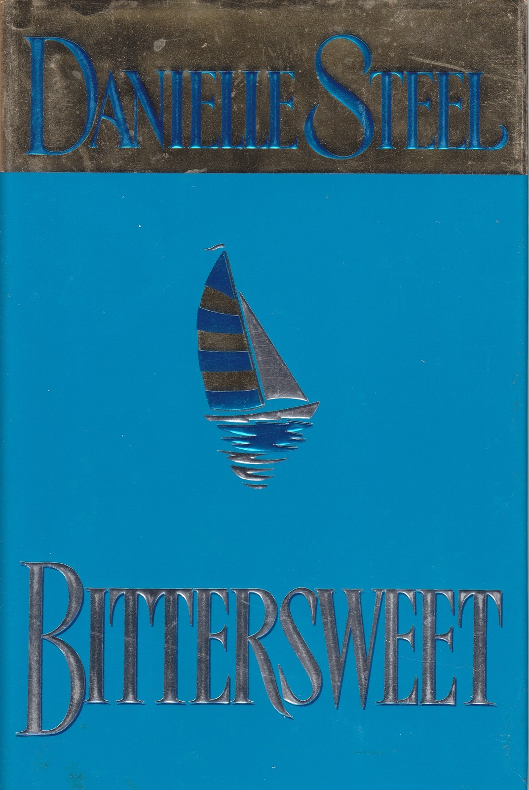 Bittersweet