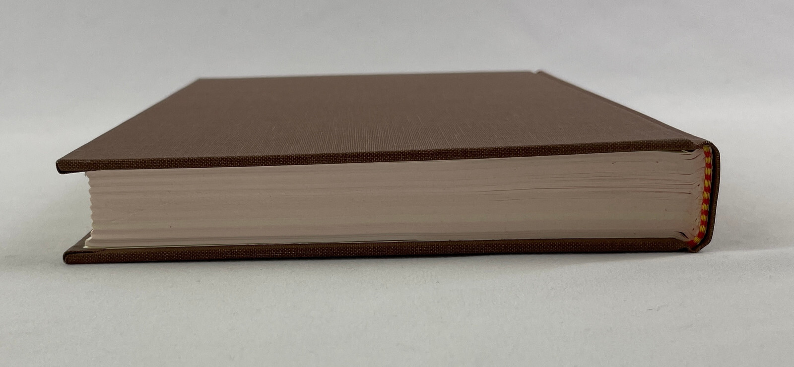 Fugitives from Justice : The Notebook of Texas Ranger Sergeant James B. Gillett