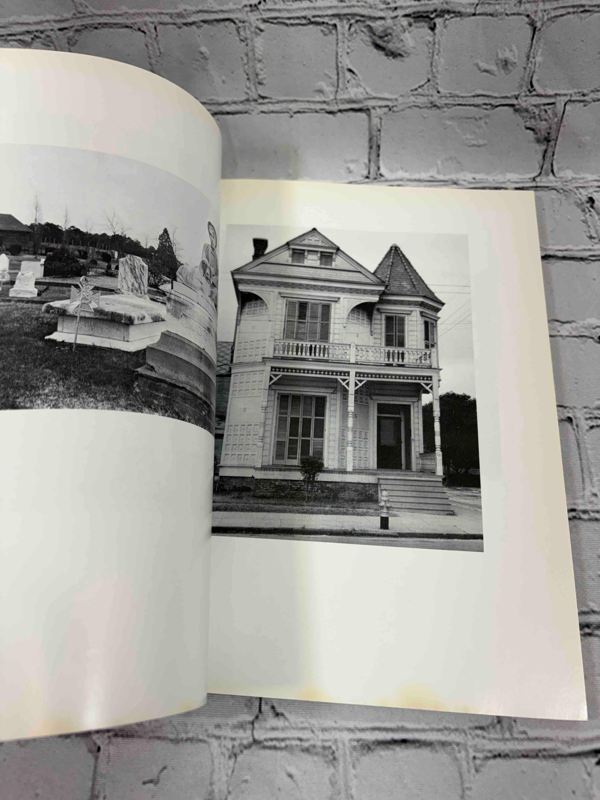 Walker Evans: A Catalog of Photographic Prints Available from the Farm Security