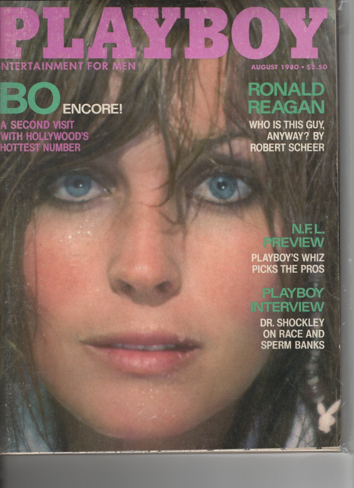 Playboy Magazines 1970s and 1980s – Vintage – You Pick (READ DESCRIPTION)