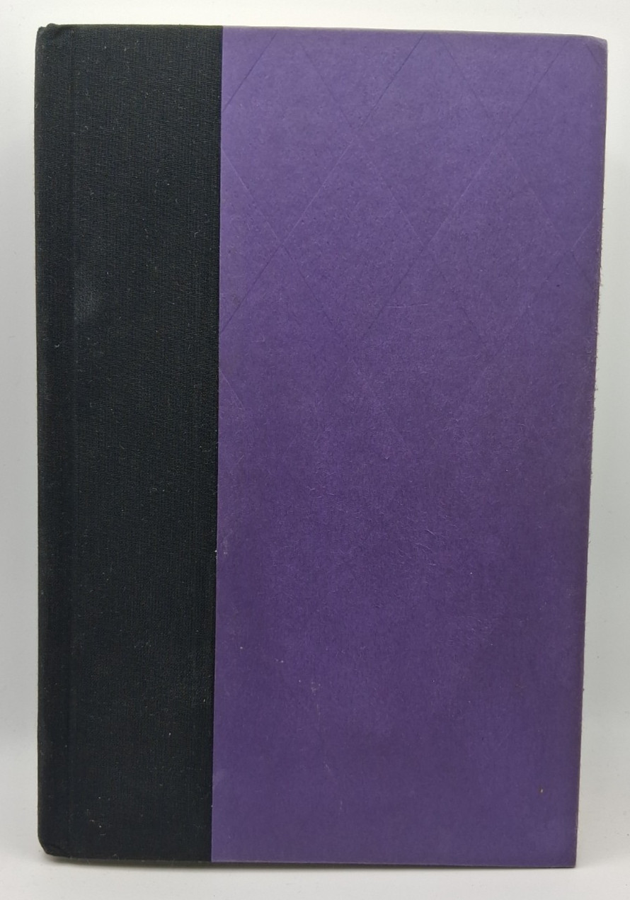 Harry Potter Half Blood Prince 1st Edition/1st Print 652p 11 O.W.L.s ALL ERRORS!