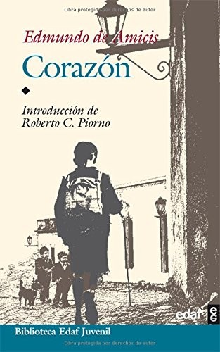 Corazón