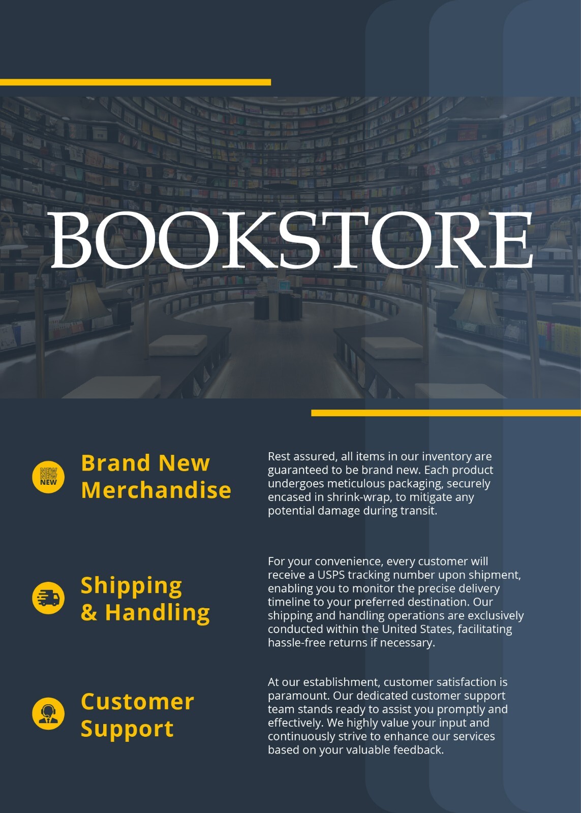 New: Automation Production Systems & Computer Integrated by Groover 4th INTL ED