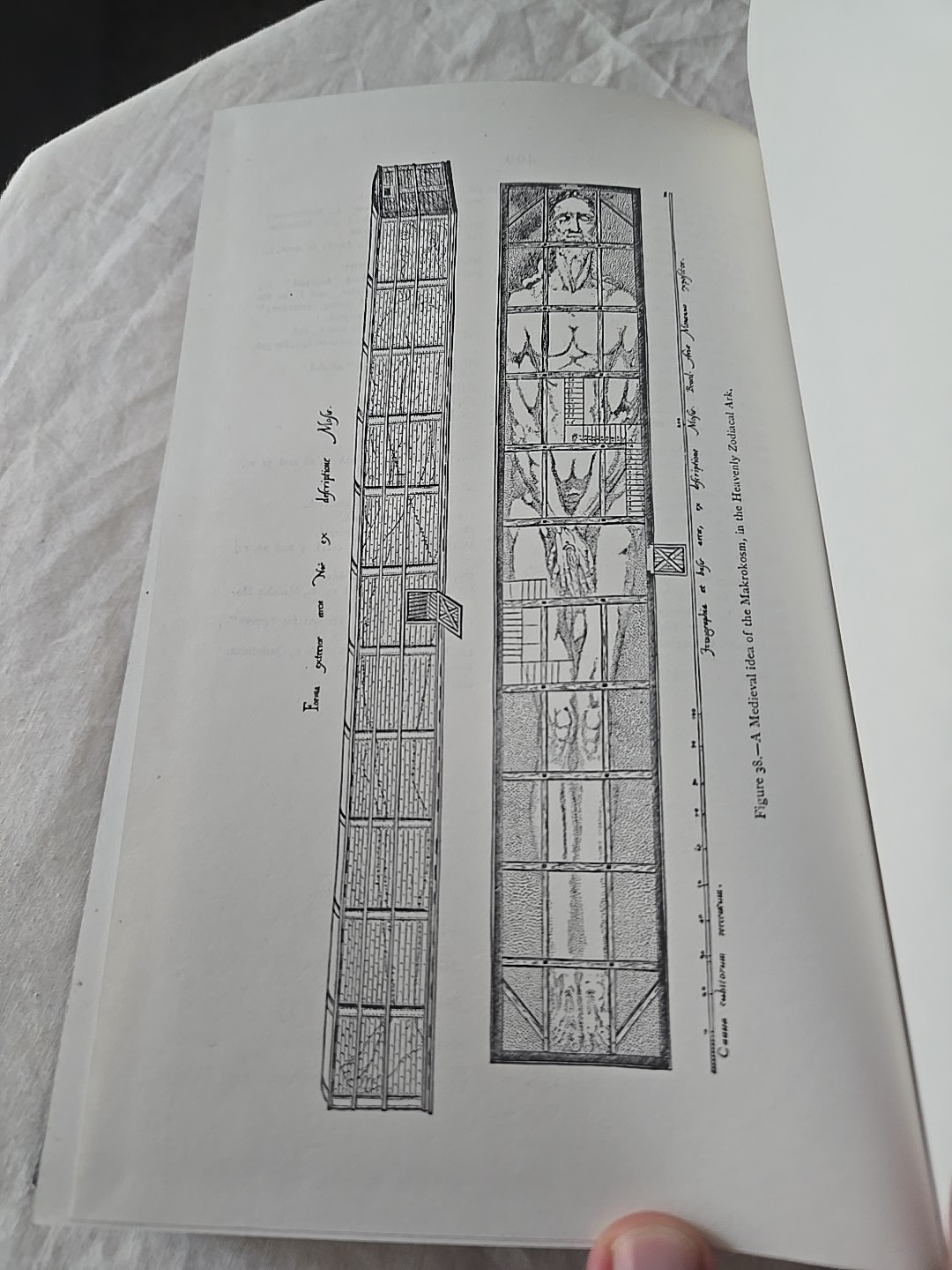 Isaac Myer / Qabbalah The philosophy of Ibn Geberol, the Qabbalah, and the Zohar