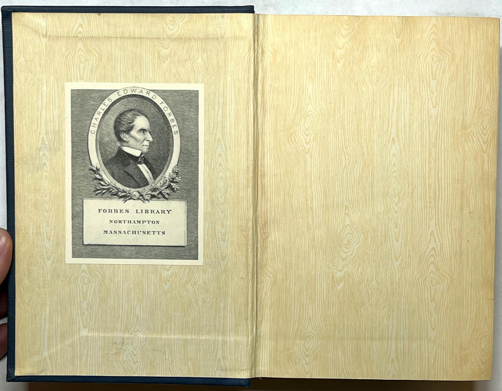 1921 FRIENDLY ARCTIC FIVE YEARS POLAR REGIONS STEFANSSON MAPS ILLUSTRATED MEMOIR