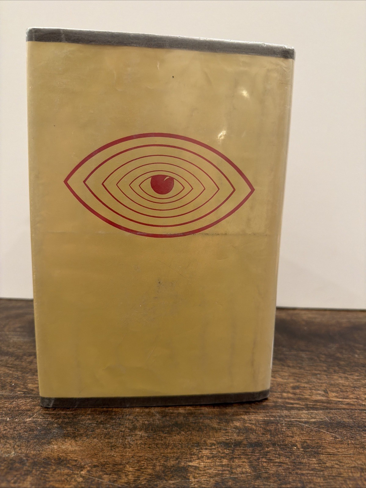 Women Who Spied by A. A. Hoehling 1967 Former Library Hardcover/DJ