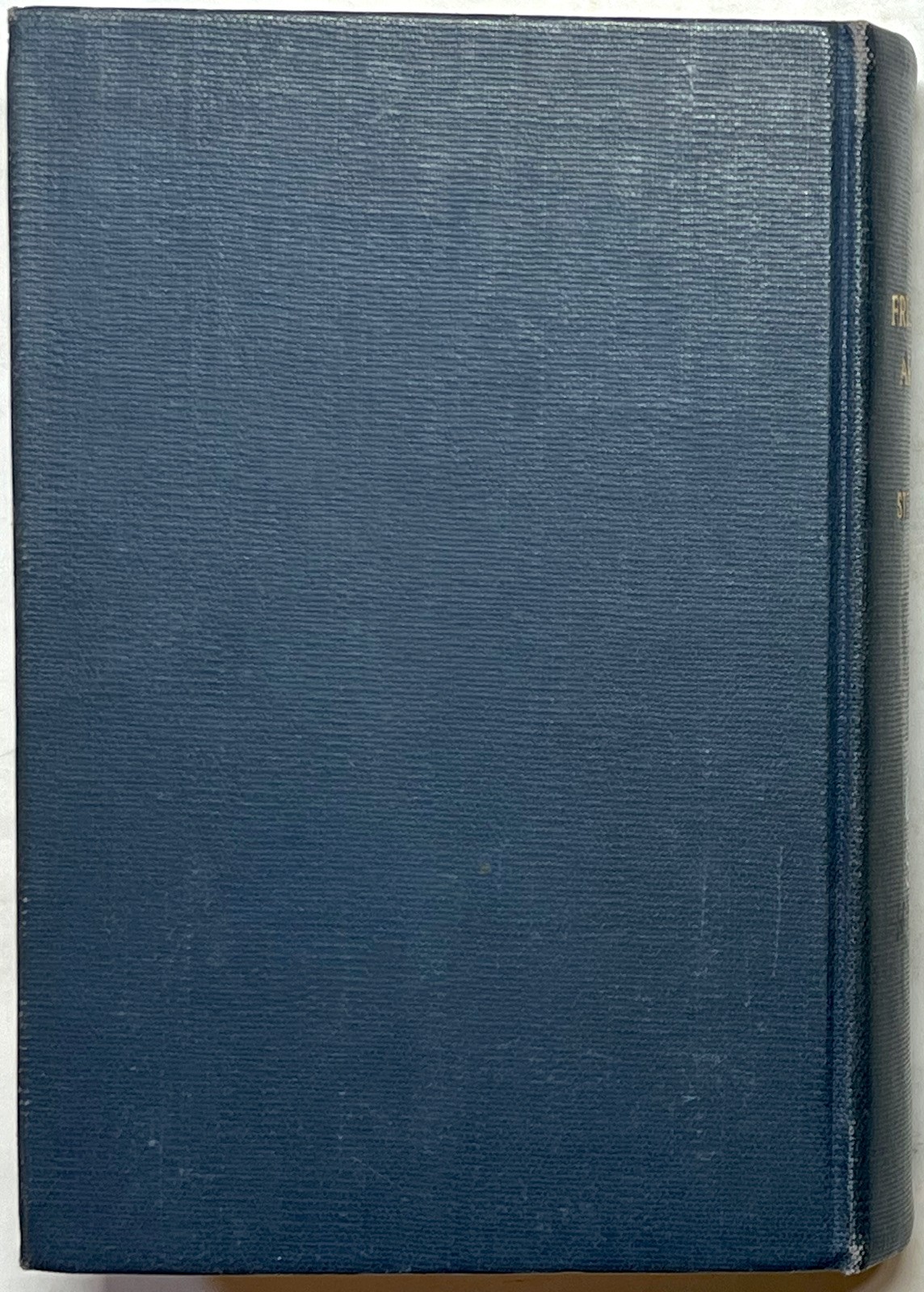 1921 FRIENDLY ARCTIC FIVE YEARS POLAR REGIONS STEFANSSON MAPS ILLUSTRATED MEMOIR