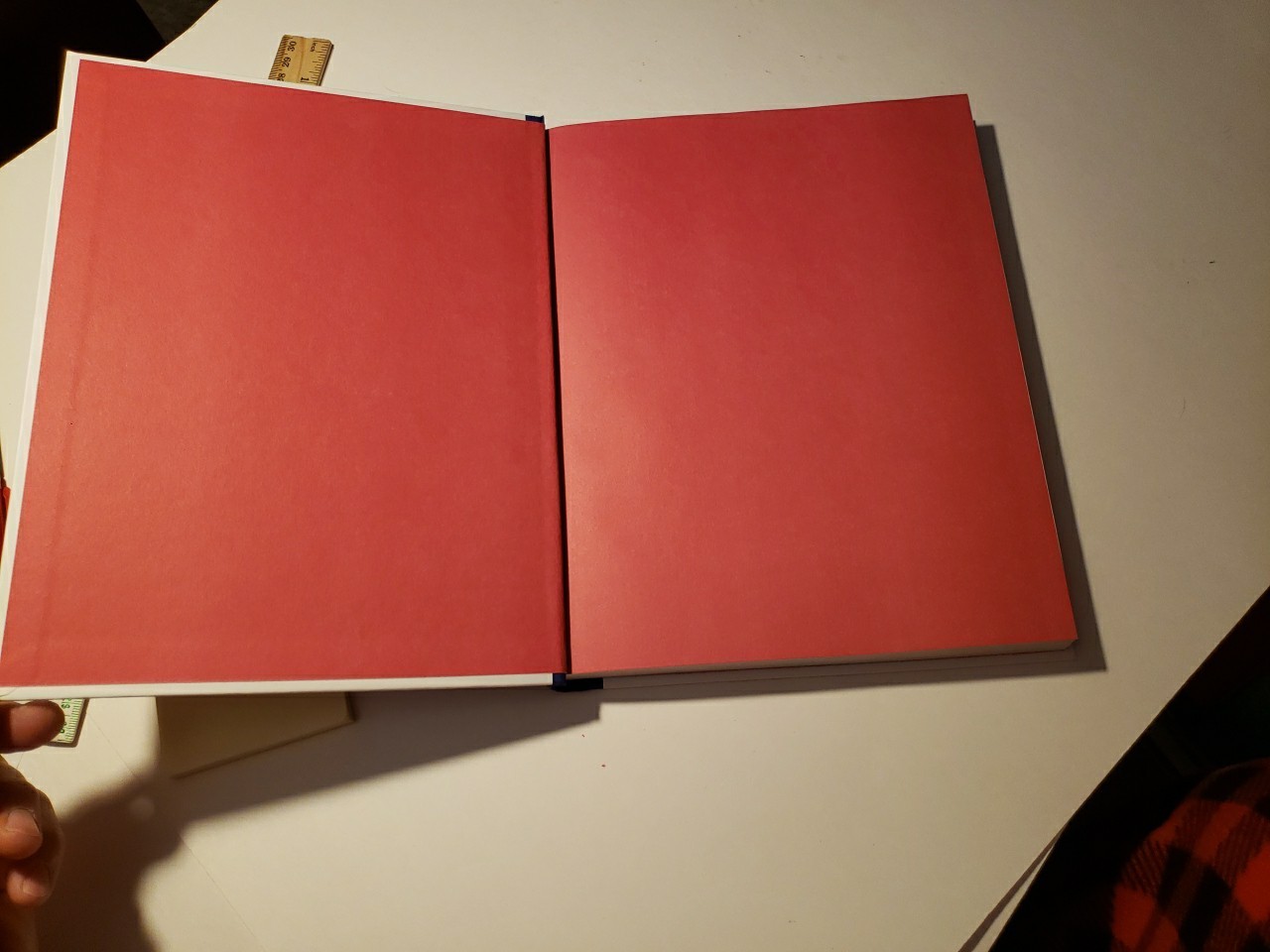 Linger Around The Table Y’all Brenda Gantt- Cookbook Family Recipes and Stories