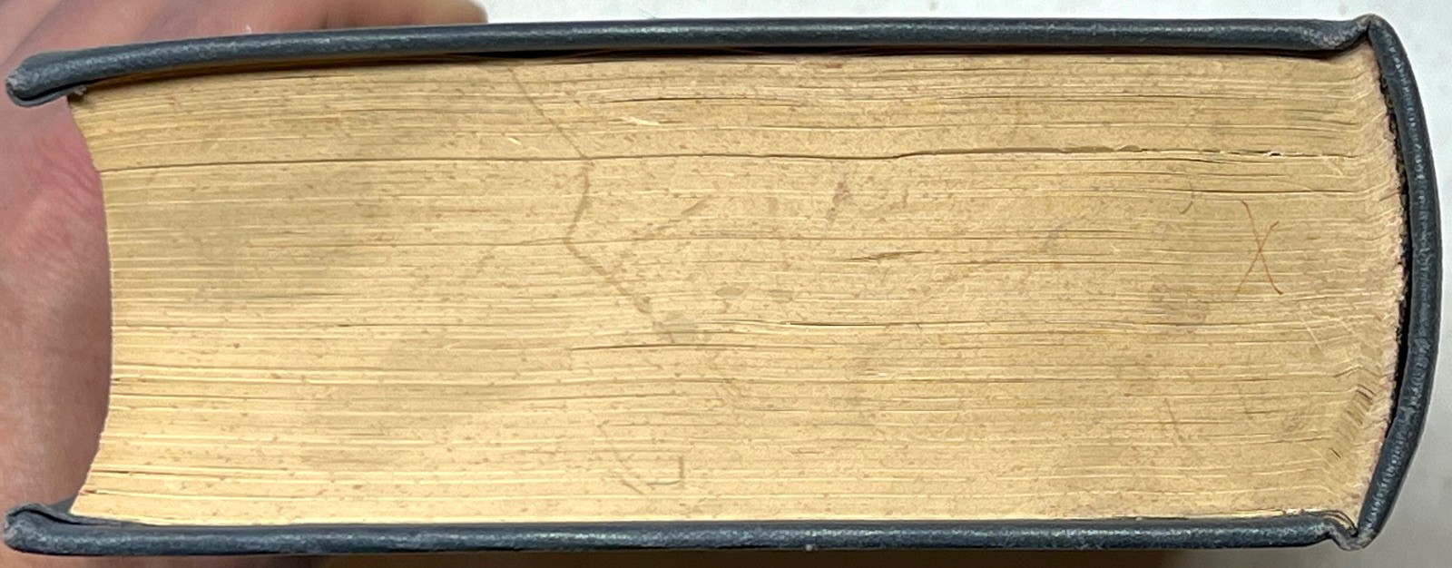 1921 FRIENDLY ARCTIC FIVE YEARS POLAR REGIONS STEFANSSON MAPS ILLUSTRATED MEMOIR